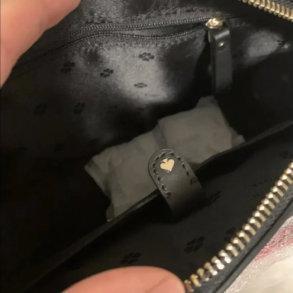 kate spade brand new
